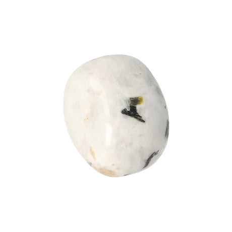 Regenboog Maansteen trommelsteen nr. 37 - 14 gram | Edelsteen