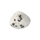 Regenboog Maansteen trommelsteen nr. 37 - 14 gram | Edelsteen
