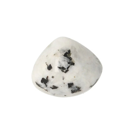 Regenboog Maansteen trommelsteen nr. 37 - 14 gram | Edelsteen
