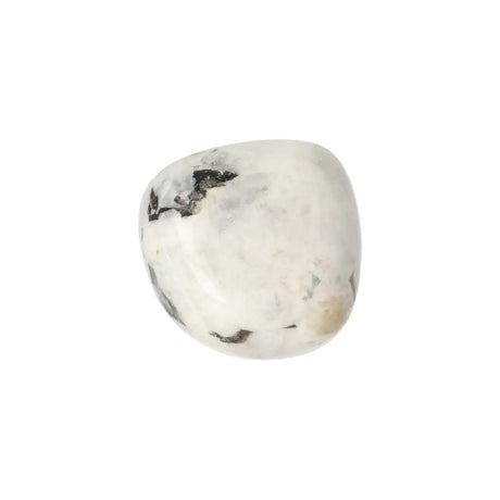 Regenboog Maansteen trommelsteen nr. 37 - 14 gram | Edelsteen