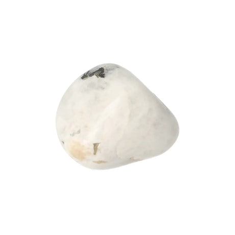 Regenboog Maansteen trommelsteen nr. 37 - 14 gram | Edelsteen