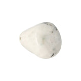 Regenboog Maansteen trommelsteen nr. 37 - 14 gram | Edelsteen