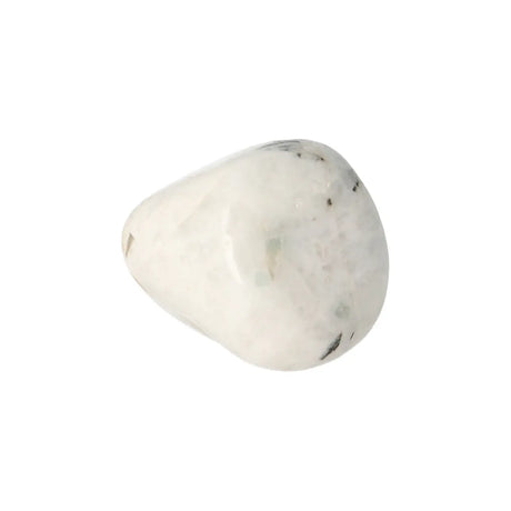 Regenboog Maansteen trommelsteen nr. 37 - 14 gram | Edelsteen