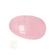 Rozenkwarts handsteen nr. 97 - 60 gram | Edelstenen Rozenkwarts kopen