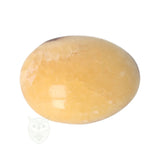 Septarie handsteen nr. 31 - 89 gram - Madagaskar | Edelsteen