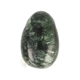 Seraphiniet hanger nr. 24 - 11 gram | Edelsteen sieraad