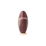 Shiva Lingam Nr. 20 - 56 gram | Lingam Namada India
