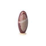 Shiva Lingam Nr. 20 - 56 gram | Lingam Namada India