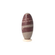 Shiva Lingam Nr. 32 - 51 gram | Lingam Namada India kopen