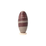 Shiva Lingam Nr. 32 - 51 gram | Lingam Namada India