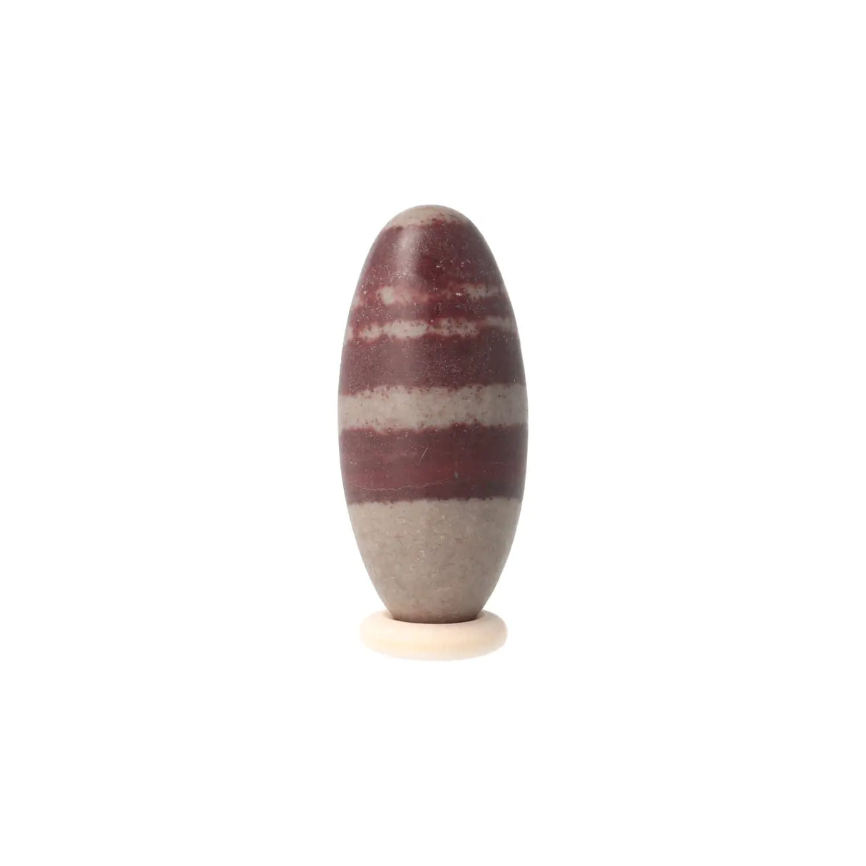 Shiva Lingam Nr. 32 - 51 gram | Lingam Namada India