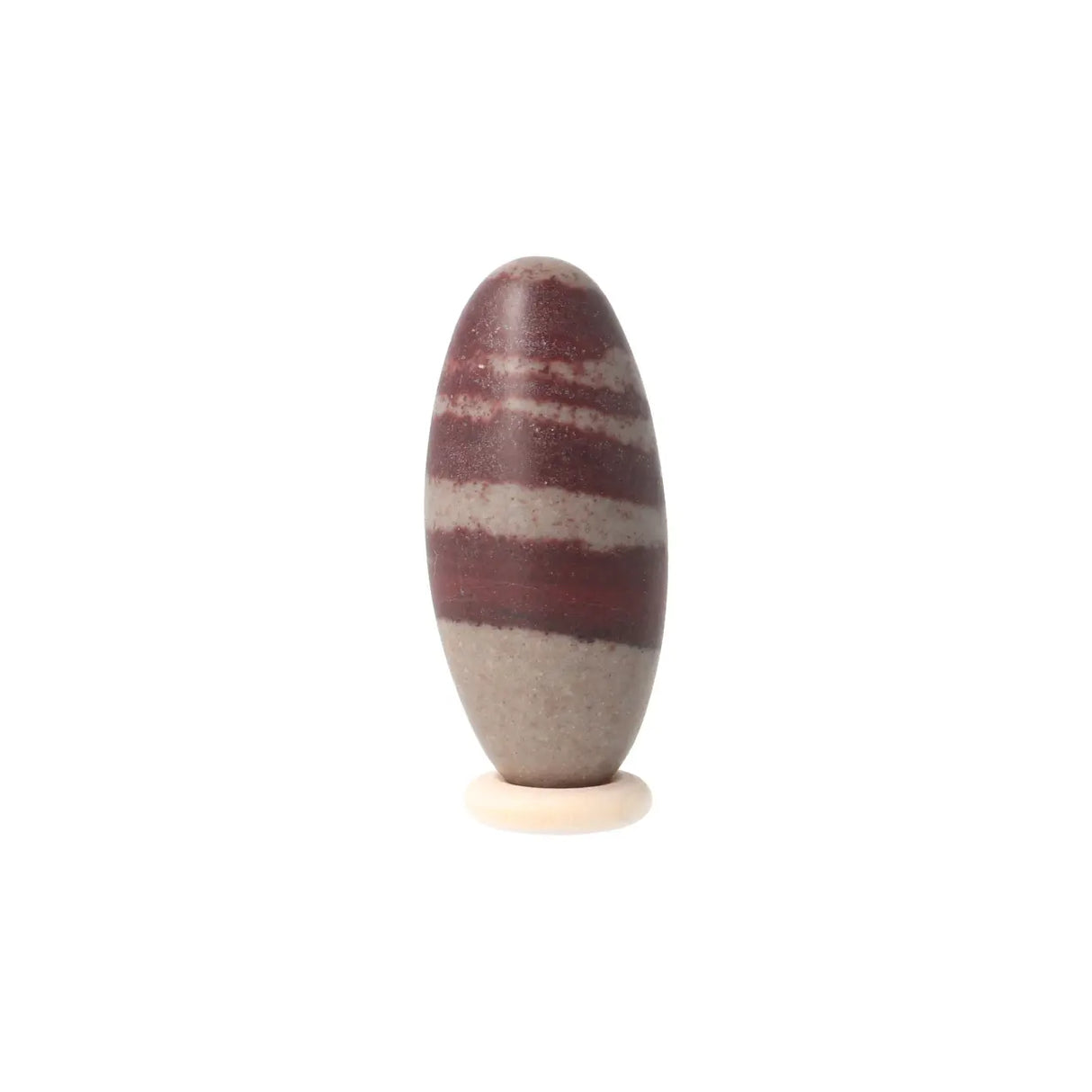 Shiva Lingam Nr. 32 - 51 gram | Lingam Namada India