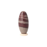 Shiva Lingam Nr. 32 - 51 gram | Lingam Namada India