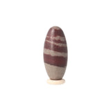 Shiva Lingam Nr. 32 - 51 gram | Lingam Namada India
