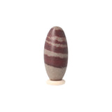 Shiva Lingam Nr. 32 - 51 gram | Lingam Namada India