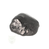 Shungiet Trommelsteen nr. 35 - 27 gram | Edelsteen
