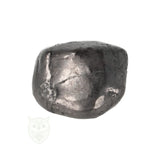 Shungiet Trommelsteen nr. 35 - 27 gram | Edelsteen