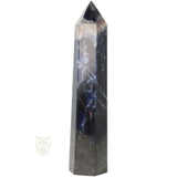 Sodaliet Punt - obelisk Nr 19