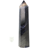 Sodaliet Punt - obelisk Nr 19