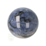 Sodaliet bol Nr. 12 - Ø 5,59  cm