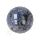 Sodaliet bol Nr. 12 - Ø 5,59  cm