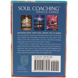 oracle kaarten soul coaching denise linn engels