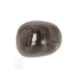 Stromatolite Tumble Stone no. 41 - 19 grams | Gemstone