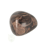 Stromatolite Tumble Stone no. 41 - 19 grams | Gemstone