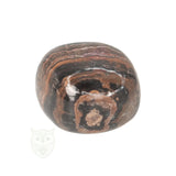 Stromatolite Tumble Stone no. 45 - 15 grams | Gemstone