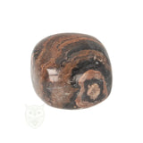 Stromatolite Tumble Stone no. 45 - 15 grams | Gemstone