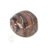 Stromatolite Tumble Stone no. 45 - 15 grams | Gemstone