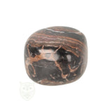 Stromatolite Tumble Stone no. 45 - 15 grams | Gemstone