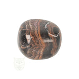 Stromatolite Tumble Stone no. 45 - 15 grams | Gemstone