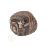 Stromatolite Tumble Stone no. 45 - 15 grams | Gemstone