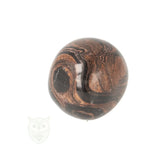Stromatolite Tumbled Stone No. 40 - 20 grams | Gemstone
