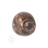 Stromatolite Tumbled Stone No. 40 - 20 grams | Gemstone