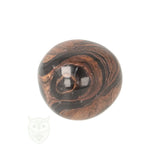 Stromatolite Tumbled Stone No. 40 - 20 grams | Gemstone
