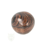 Stromatolite Tumbled Stone No. 40 - 20 grams | Gemstone