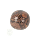 Stromatolite Tumbled Stone No. 40 - 20 grams | Gemstone