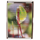 natuur kaarten meditatie reflectie set