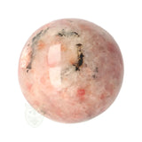 Sonnenstein Kugel Ø 5,17 cm Nr. 50 – 184 Gramm | Edelsteinkugel