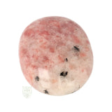 Zonnesteen handsteen nr. 19 - 104 gram - India | Edelsteen