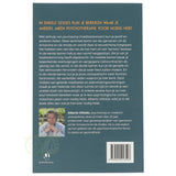 Descending into your soul - Alberto Villoldo