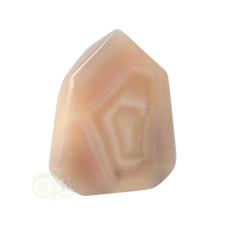 agaat geode meditatie steen