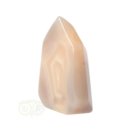 agaat steen 71 gram uniek