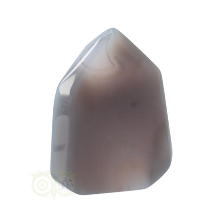 agaat geode meditatie steen