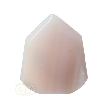 agaat kristal geode dun stuk