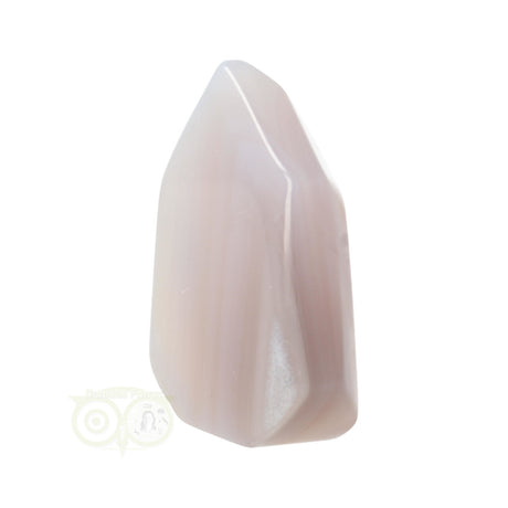 agaat steen 79 gram uniek
