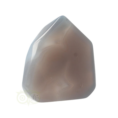 agaat geode meditatie steen