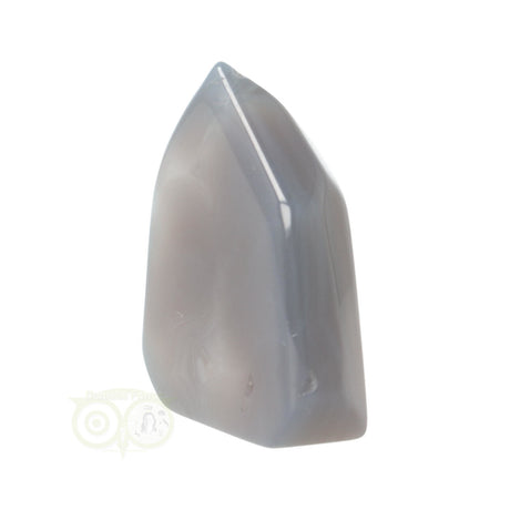 agaat steen 55 gram uniek